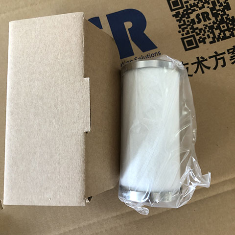 英國(guó)WALKER不銹鋼高壓過濾器濾芯HP710X1